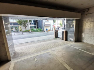 大阪市北区東天満２丁目の店舗事務所の画像
