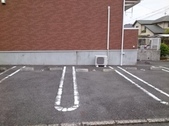 【その他】