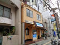 大阪市阿倍野区丸山通１丁目の店舗事務所の画像