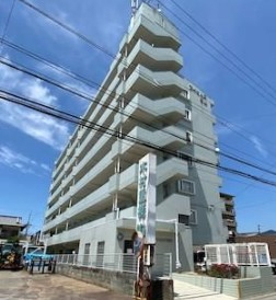 完成写真
