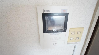 ライオンズマンション一高前の画像