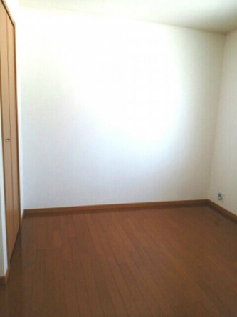 【その他】