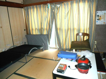 新居浜市田の上４丁目の中古一戸建ての画像