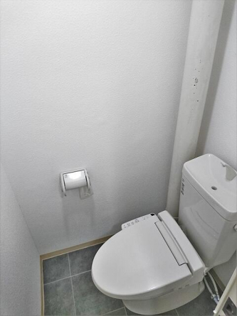 仙台市若林区東八番丁のマンションの画像