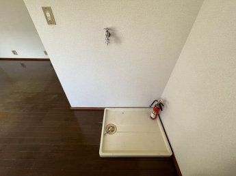ＦｉｎｅＴｅｒｒａｓｅの画像