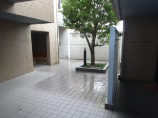 【その他共有部分】