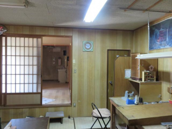 堺市堺区東湊町４丁テラスハウスの画像