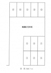 ＫＤＣ　駐車場の画像