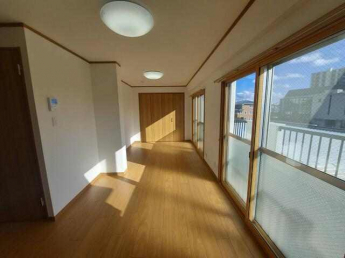 コーポ八島の画像