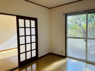 中台ハイツの画像