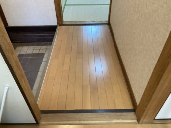 【その他】