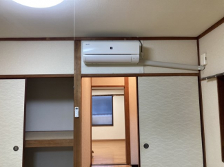 【その他】