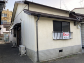 神戸市長田区浜添通１丁目の一戸建ての画像