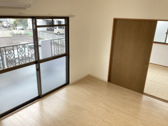 【その他】