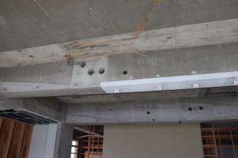 サンシャイン　マルショー２階事務所の画像