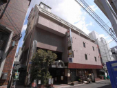 神戸市中央区北長狭通２丁目の店舗事務所の画像