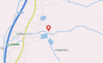 【地図】