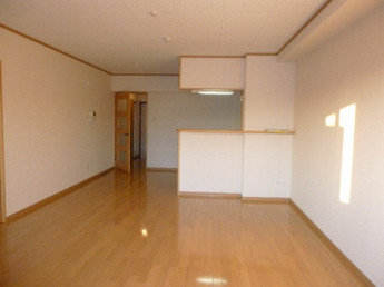 【内装】