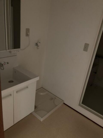 仙台市青葉区中央４丁目のマンションの画像