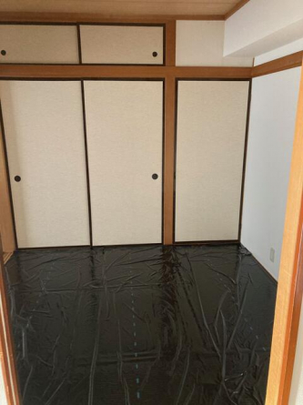 仙台市青葉区中央４丁目のマンションの画像