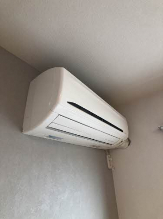 【その他設備】
