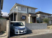 第３水口台　ＡＬＬ電化住宅の画像