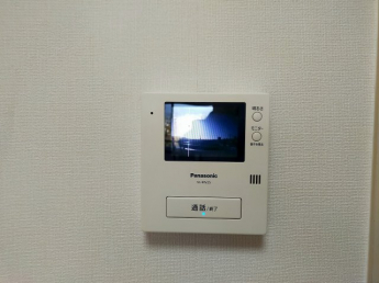 【セキュリティ】