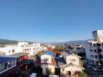 【展望】