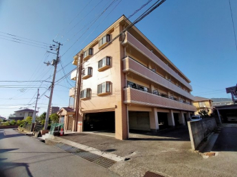 完成写真