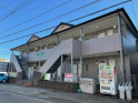 ファーヒル新鎌の画像