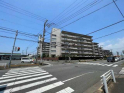 花見川ロイヤルマンションの画像