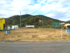 マキノ町高木浜１丁目200坪土地の画像
