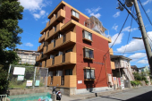 神戸市西区大津和２丁目のマンションの画像