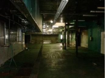 大和田１丁目・倉庫／工場の画像