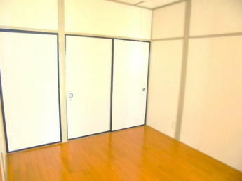 仙台市宮城野区幸町２丁目のアパートの画像