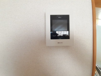 【その他設備】