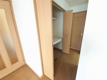 【その他】