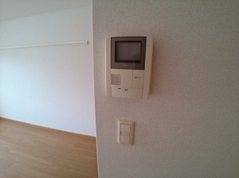 【その他】