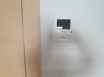 【その他設備】