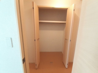 【その他】