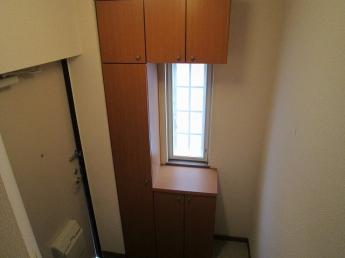 【その他設備】