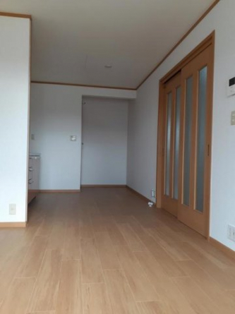 【その他】