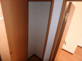 【収納】