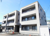 松山市枝松６丁目のマンションの画像