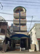仙台市青葉区一番町１丁目のマンションの画像