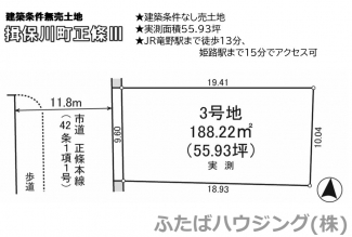 【土地図】