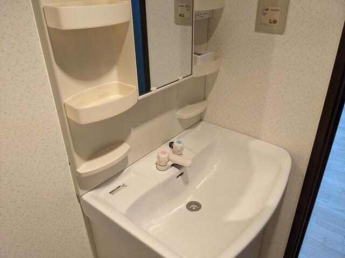 仙台市青葉区宮町５丁目のアパートの画像