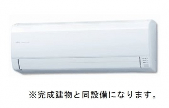 【その他設備】