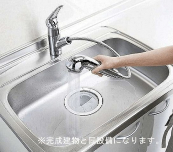 【その他設備】