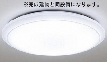 【その他設備】